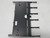 COMMSCOPE QUFB-48FDLCM4A4HR 270321726 Q3000 FIBER TERMINATION BLADE (MODULE), 48 PORTS, LC/UPC TO MPO, SINGLEMODE T199841
