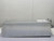 ARTESYN 7000817-0000 300-1866-01 POWER SUPPLY UNIT T199849