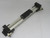 CKD  SRL2-LB-20B200  Rodless Cylinder  For Sale