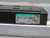 CKD SRL2-LB-20B200 RODLESS CYLINDER T199850