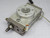 SMC  MSQB30R-XN  MSQ Rotary Actuator  For Sale