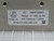 SIARGO MF5619-N-800-ABD-D-N FLOW METER T199860