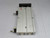 HUMPHREY HTBDAM TWIN ROD CYLINDERS T199861