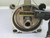 SMC CQ2B125-75DCZ COMPACT CYLINDER T199862