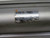 SMC CQ2B125-75DCZ COMPACT CYLINDER T199862