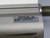 SMC CQ2B160-750DCZ COMPACT CYLINDER T199863