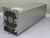 Artesyn  22949200  Power Supply Unit  For Sale