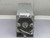 ARTESYN 22949200 POWER SUPPLY UNIT T199865