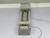 SMC MY1M25-200L 2M1-90F GUIDED CYLINDER T199871