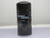 Gardner Denver  ZS1063361  Exchange Filter ESM  For Sale