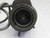 PENTAX TS3V310ED CCTV LENS T199879