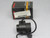PENTAX TS3V310ED CCTV LENS T199879
