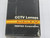 PENTAX TS3V310ED CCTV LENS T199879