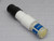 LOT OF 2 BERKMAN 524-019034 19034 LAZARAN REFERENCE ELECTRODE T199899