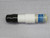 LOT OF 2 BERKMAN 524-019034 19034 LAZARAN REFERENCE ELECTRODE T199899
