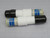 LOT OF 2 BERKMAN 524-019034 19034 LAZARAN REFERENCE ELECTRODE T199899