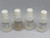 Orion  90-00-11  Reference Electrode Filling Solution  For Sale