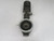 NIKON 6-20 903MSS.50-D MISCROSCOPE KIT T199906