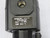 TACO F73G-2BN-QD1 EXCELON PNEUMATIC FILTER T199907