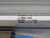 SMC CDQ2BP63-75D-P7 4-85GS-X388 CQ2 COMPACT CYLINDER T199909