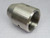 LECHLER 99G010.17.20010 NOZZLE CAP T199910