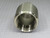 LECHLER 99G010.17.20010 NOZZLE CAP T199910