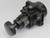 Bellofram  231-960-067  Air Pressure Regulator  For Sale