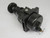 BELLOFRAM 231-960-067 AIR PRESSURE REGULATOR T199911