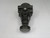 BELLOFRAM 231-960-067 AIR PRESSURE REGULATOR T199911