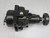 BELLOFRAM 231-960-067 AIR PRESSURE REGULATOR T199911