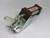 Destaco  810-S 818160MP Pneumatic Cylinder  For Sale
