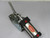 DESTACO 810-S 818160MP PNEUMATIC CYLINDER T199915