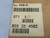 DESTACO 810-S 818160MP PNEUMATIC CYLINDER T199915