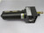 PARKER P3NLA9PLSH PNEUMATIC FILTER T199916