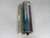 TEKRONIX 016-0906-01 708187862T 3 COLOR TRANSFER ROLL FOR PHASER THERMAL WAX PRINTERS T199920