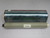 TEKRONIX 016-0906-01 708187862T 3 COLOR TRANSFER ROLL FOR PHASER THERMAL WAX PRINTERS T199920