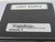 DYNATRON 03849 LIGHT SOURCE T199921