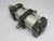 SMC CA1TN50-75-XC18BC DOUBLE ACTING PNEUMATIC CYLINDER T199922