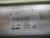 SMC CA1FN63-50-XC18 PNEUMATIC CYLINDER T199926