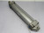 SMC CDA2D50-250-Y59BL DOUBLE ACTING PNEUMATIC CYLINDER T199930