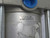 SMC CA2C80TN-100-XC3AC DOUBLE ACTING PNEUMATIC CYLINDER T199931