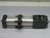 SMC CLA63-G4H05-175 DOUBLE ACTING PNEUMATIC CYLINDER T199932