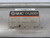 SMC NCA1C325-1200 NCA1 TIE ROD CYLINDER T199939