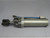SMC CLK2PA50-125YA-B-P74-85GS-X404 PNEUMATIC CYLINDER T199942