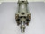 SMC CDA2C80-80 TIE ROD CYLINDER T199943