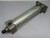 SMC  NCAYO-G4F06-0800  Tie Rod Cylinder  For Sale