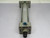 SMC NCAYO-G4F06-0800 TIE ROD CYLINDER T199944