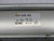 SMC NCAYO-G4F06-0800 TIE ROD CYLINDER T199944
