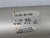 SMC CDG1L50-350-H7BW ROUND BODY CYLINDER T199957