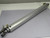 Flairline  OILF 2X20HC MP4  Pneumatic Cylinder  For Sale
